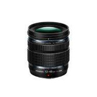Obiettivo OM System M.Zuiko EZ-M 12-40mm PRO II F2.8 MFT Olympus