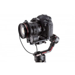 Focus Motor DJI per Ronin S2