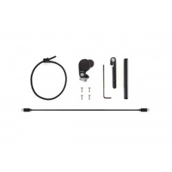 Focus Motor DJI per Ronin S2