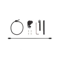 Focus Motor DJI per Ronin S2