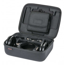 Tilta Mirage Matte Box Kit VND MB-T16-A