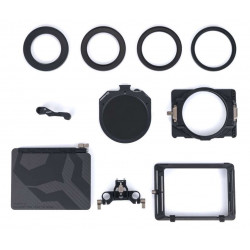 Tilta Mirage Matte Box Kit VND MB-T16-A