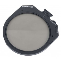 Tilta Mirage Matte Box Kit VND MB-T16-A