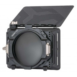 Tilta Mirage Matte Box Kit VND MB-T16-A
