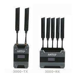 Vaxis Storm 3000 kit TX+RX attacco V-Mount