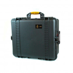 Hard Case HPRC per DJI Phantom 4, Phantom 4 Pro e Phantom 4 Pro+