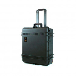 Hard Case HPRC per DJI Phantom 4, Phantom 4 Pro e Phantom 4 Pro+