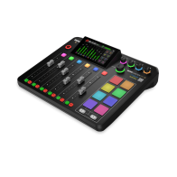 RODECaster Pro II