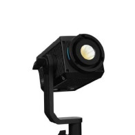NL-FZ60C Nanlite Forza 60C RGBLAC 88W