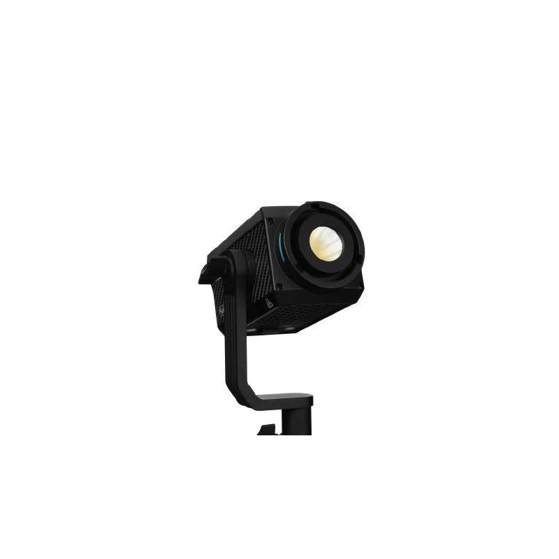 NL-FZ60C Nanlite Forza 60C RGBLAC 88W