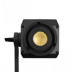 NL-FZ60C Nanlite Forza 60C RGBLAC 88W