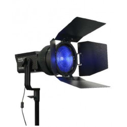 NL-FZ60C Nanlite Forza 60C RGBLAC 88W