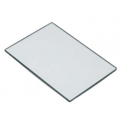 Filtro Tiffen 4X5.650 Soft/Fx 1/2