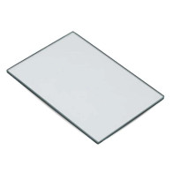 Filtro Tiffen 4X5.650 Soft/Fx 1/2