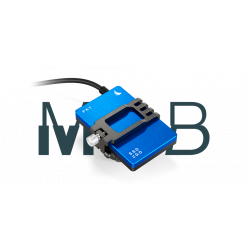 Angelbird SSD2GO PKT MOUNTING BRACKET