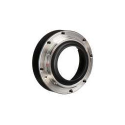 DZO Pictor Bundle 20-55/ 50-125mm T2.8 Black