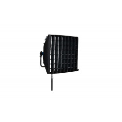 DoPchoice SNAPGRID 40° for SNAPBAG SkyPanel S30 Arri