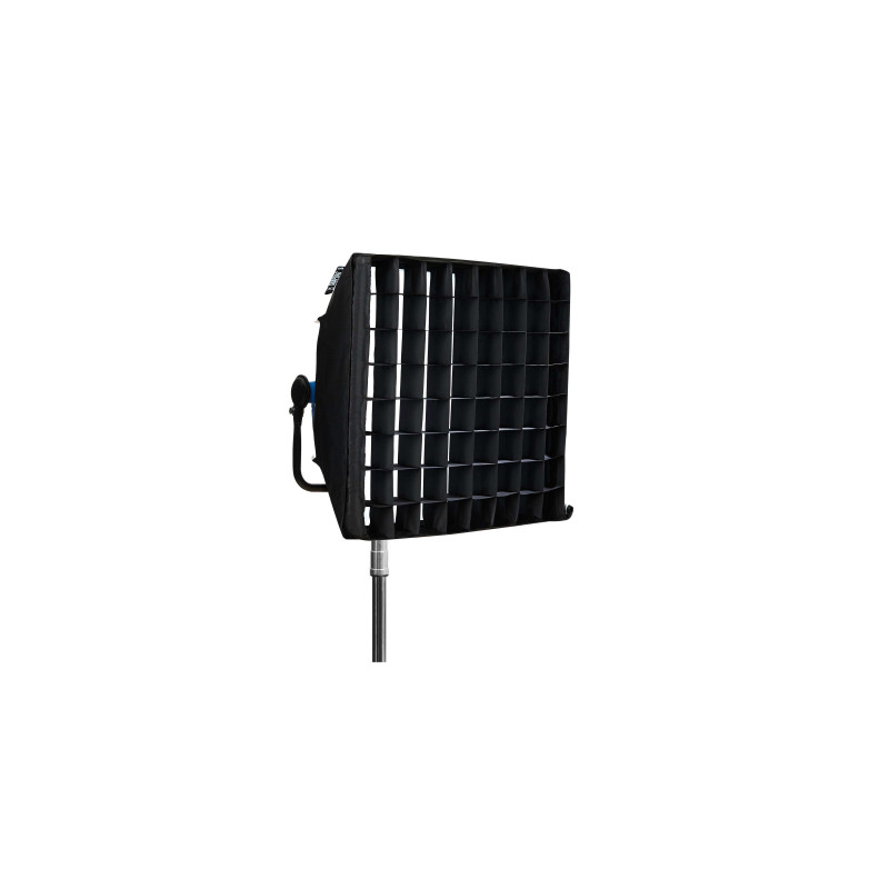 DoPchoice SNAPGRID 40° for SNAPBAG SkyPanel S30 Arri