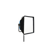 DoPchoice SNAPBAG SkyPanel S30 Arri