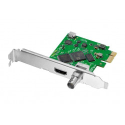 DeckLink Mini Monitor HD Blackmagic