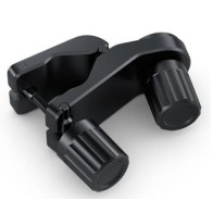 Camera Zoom Focus Blackmagic Design bracket