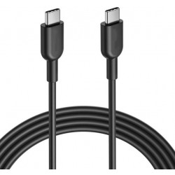 Cavo USB-C per Blackmagic Design Focus Demand e Zoom Demand