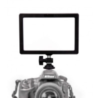 LEDGO E116CII BI-COLOR ( HIGH OUTPUT )