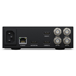 Ultimatte 12 HD Mini Blackmagic