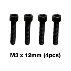 UNIX II piastra V-lock HEDBOX, USB Output, 3D-Tap Output