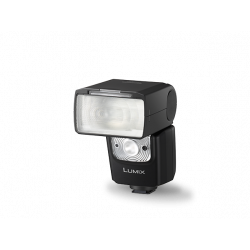 DMW-FL580LE Panasonic Flash LED Wireless