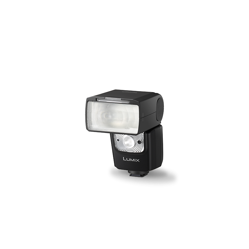 DMW-FL580LE Panasonic Flash LED Wireless