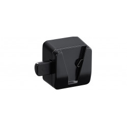 Clamp per accessori V-Mount Godox