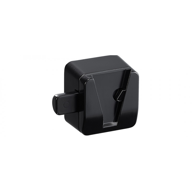 Clamp per accessori V-Mount Godox