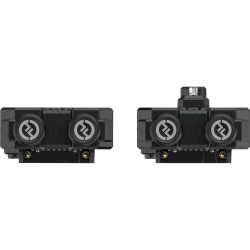 MARS 4K HOLLYLAND sistema di trasmissione 4K HDMI /SDI 130m wireless