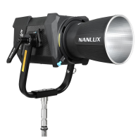 Nanlux Evoke 1200B LED Bi-Color Spot Light
