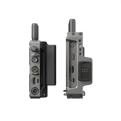 DJI Trasmission Combo