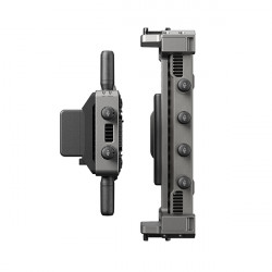 DJI Trasmission Combo