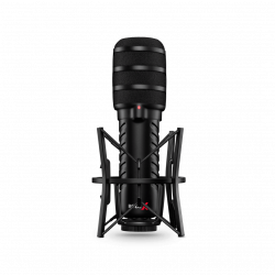 XDM-100 Rode X Professional Dynamic USB Microphone for streaming & gaming