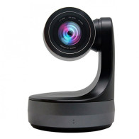 HDMI Video Conference Camera-KT-HD81Y