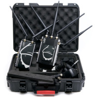 Dwarf Connection DC-LINK LR2 Wireless Video Transmission System