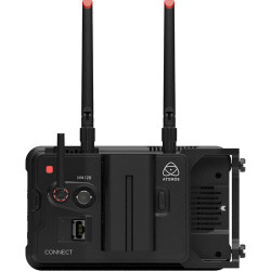 Atomos CONNECT Network, Wireless/ SDI Expansion per NINJA V/V+