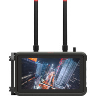 Atomos CONNECT Network, Wireless/ SDI Expansion per NINJA V/V+