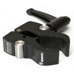 Manfrotto 386B-1 Nano clamp