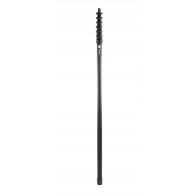 SEE-TOP Asta Telescopica in Fibra di Carbonio 9,9mt