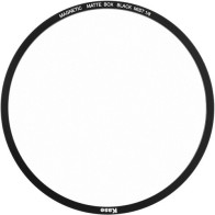 Kase MovieMate Magnetic Circular Filter Black Mist 1/8