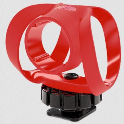 VIDEOMICRO II RODE microfono direzionale compatto per foto/video camere