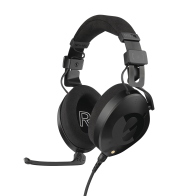 Cuffia over-ear professionale con microfono Rode NTH-MIC