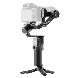 Ronin RS 3 Mini DJI