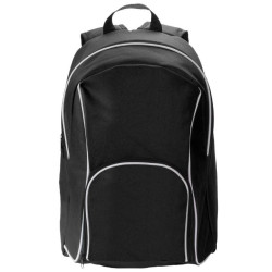 YONDIX screen bag per teleprompter 11"