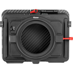 Kase MovieMate Magnetic MatteBox V-ND Kit